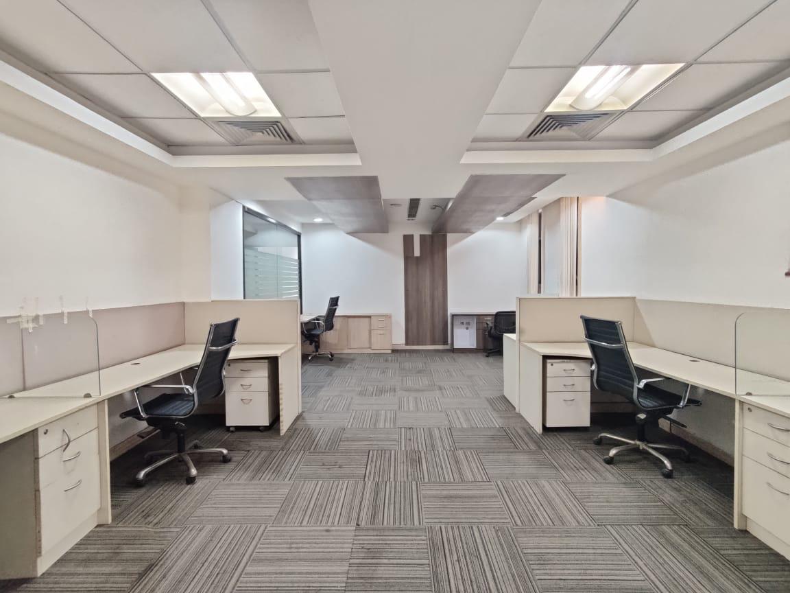 Sec-63 Noida